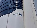 Schmitz Ostatní SKO 24/L - 13.4 FP 60 COOL - náhled 13