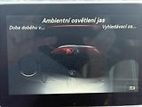 Mercedes-Benz GLA 1,6 200i 115kW Xen,Kamera,Navi - náhled 18