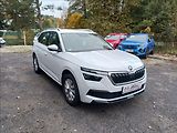 Škoda Kamiq 1,0 TSI 81KW STYLE - náhled 1