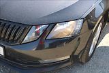 Škoda Octavia 1,5 TSi  AMBITION, DPH, ČR - náhled 28