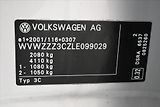 Volkswagen Passat 2,0 TDI 110kW Business Záruka - náhled 11