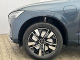 Volvo XC60 Plus Dark T6 AWD 257kW - náhled 25
