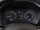 Toyota Yaris (2018) 1.5 Dual VVT-i, ČR,1.maj - náhled 11