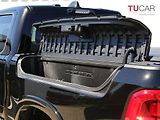 RAM 1500 (2026) Limited 5.7 V8 2026 RED - náhled 8