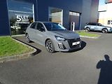 Peugeot 208 (2024) ACTIVE PureTech 100k S&S MAN6 - náhled 1