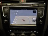 Volkswagen Golf (2016) 2.0 TDi, GTD, DSG, bixen, - náhled 13