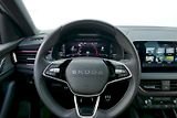 Škoda Scala (2025) 1.5 TSI 110 kW M6° Monte Carlo - náhled 6