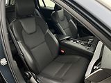 Volvo V60 CC D4 AWD AUT CZ 1. maj. - náhled 19