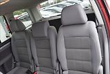 Volkswagen Touran 1,9 TDI 77KW AUTOMAT PO STK - náhled 17