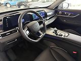 Chery Tiggo 7 (2025) 1,6T ICE UNIQUE AWD - náhled 12