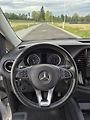 Mercedes-Benz Vito (2021) Sport edition 4x4 - náhled 15