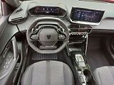 Peugeot 2008 (2026) ALLURE Hybrid 110 e-DCS6 - náhled 11
