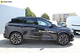 Renault Austral (2026) Esprit Alpine mild hybrid 150 - náhled 6