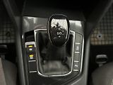 Volkswagen Tiguan Allspace 2.0 TDI 4x4 Elegance - náhled 20