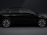 Cupra Formentor (2026) 2.0TSI 245kW DSG 4WD - náhled 10