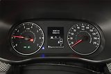 Dacia Sandero (2023) Expression 1.0 TCe LPG, LPG - náhled 9