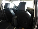 Ford Kuga (2011) 2,0TDCI-120KW*VYHŘ.S*PANOR*4X4 - náhled 23