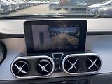 Mercedes-Benz Třídy X X 350d 4M POWER - náhled 22