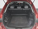 Mitsubishi Lancer (2009) 1.8 MIVEC, Automat, Navi - náhled 14