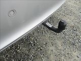 Mercedes-Benz Třídy R 3,0 320CDI, AMG, 4MATIC, DPH, - náhled 36