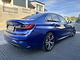 BMW Řada 3 (2021) BMW M340i / 3.0 B58 / 275kW - náhled 7