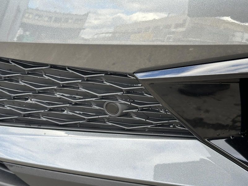 Škoda Karoq 1.5TSi DSG Premium 150PS Matri - fotka 10 z 48