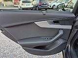 Audi A4 Avant (2020) 2.0TDi 120KW FullLed S-line    - náhled 46
