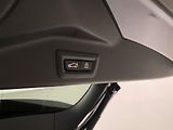 BMW X5 M50D xDrive CZ AUT REZERVACE - náhled 33