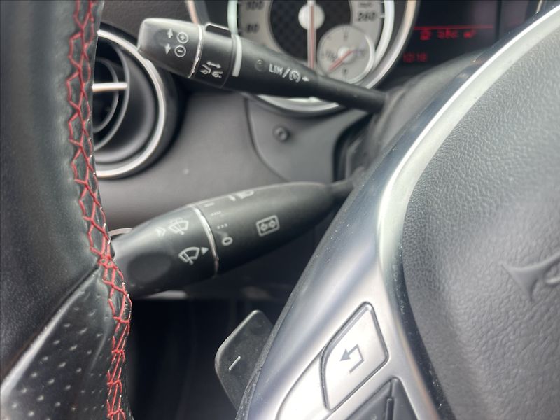 Mercedes-Benz SLK 3,5 225kw AMG Odpočet DPH - fotka 12 z 31