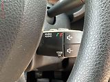 Dacia Logan (2016) 0.9 TCe, 1.maj,ČR, AC, temp - náhled 12