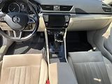 Škoda Superb 2.0 TDi DSG Style Plus - náhled 13
