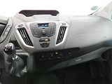 Ford Transit - náhled 20