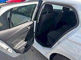 Škoda Fabia (2025) TOP SELEC TS 70/1.0 M5F - náhled 9