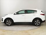 Kia Sportage (2019) 1.6 GDI, Serv.kniha, Navi - náhled 2