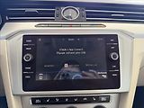 Volkswagen Passat 2,0   TDI 110kW,SERVISNÍ KNÍŽK - náhled 18