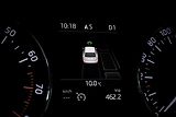 Škoda Octavia 3 Combi 1.4 TSI 110 kW DSG - náhled 27