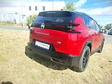 Citroën C5 Aircross (2026) MAX PLUG-IN HYBRID 195K AUT. - náhled 7