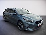 Kia Ceed (2025) SW TOP+Busines 1.5TGD-i 103kW - náhled 6