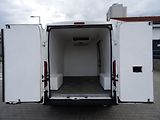Peugeot Boxer 2.0HDI 96kW L2H2 Chlaďák DPH - náhled 18