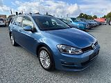 Volkswagen Golf 1.4 TSI CUP - náhled 1