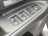 Mitsubishi Outlander (2016) 2.0 MiVEC 4WD, Invite, AT - náhled 11
