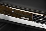 Audi A8 6,3 W12 L Max výbava - náhled 28