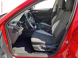 Škoda Scala (2023) 1.5 TSi, 1.maj,ČR, Style - náhled 9