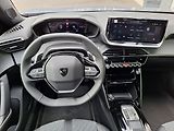 Peugeot 2008 (2025) ALLURE Hybrid 136 e-DCS6 - náhled 10