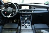 Alfa Romeo Stelvio 2.9V6 Bi-T.382 kW QUADRIFOGLIO - náhled 20