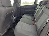Peugeot 3008 (2010) 1.6 HDi - náhled 23