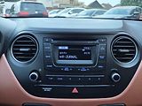Hyundai i10 (2013) 1.2i 64 KW Klima FIFA Edice - náhled 25