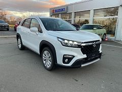 Suzuki S-Cross Premium - fotografie inzerátu