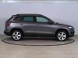 Škoda Karoq (2024) Ambition Plus 2.0 TDI - náhled 6