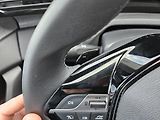 Peugeot 308 (2024) SW 1.2PT 130 ALLURE EAT8  - náhled 23
